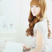 V10 "오버클럭 완료"