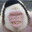 Peter Griffin
