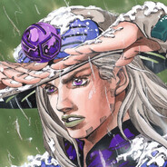 「「ALMA LLANERA」」