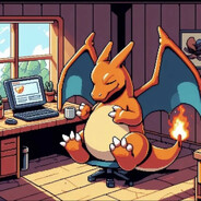 AuNyro - steam id 76561199573091935