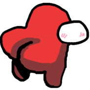 มิจิมินาท