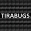 T1RABUGS