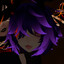 Entity Sage TTV