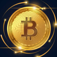 CryptoN1T - steam id 76561199009757852