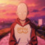 Authentiq
