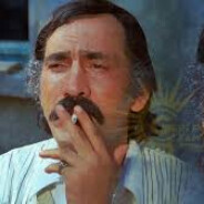 Zülfo Ağa avatar