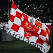 alireza8svh - steam id 76561199750896365