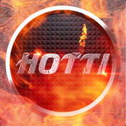 Hotti