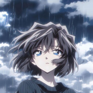 您真是深思熟虑