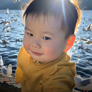 小小残局慌慌张张