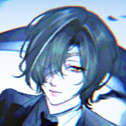 Schtuka avatar
