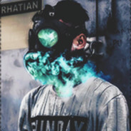 Big Avatar