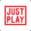 Justplay