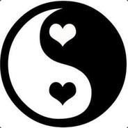 ❤️☠️Volta7.MYNªTº😝