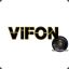 Vifon