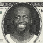 money23green