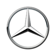 BENZ