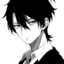 L1ttle_N1ne