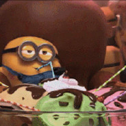 老喝酸奶不舔盖儿