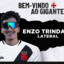 saved by grace - zinho