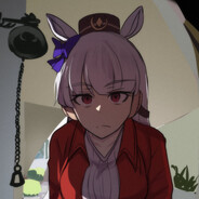 weebo's avatar