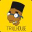 Trillhouse