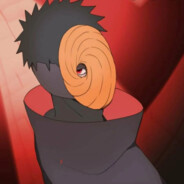 Tobiobito - steam id 76561199569484668