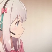 川川在线白给ovo