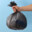 UselessGarbageBag