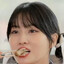 l0fi 허윤진 dawn