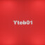 Yteb01