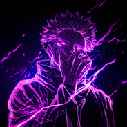 ikkaku