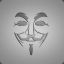 Anonymous