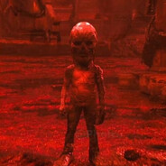 VecnaChiquito