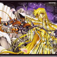 dur dur la reprise ^^