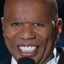 Jewy