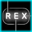 REXASTER