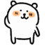 小宣
