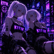 fr1zer avatar