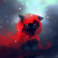 FireBlackcat