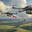 RUSSIAN DRONS