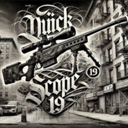 QuickScope19