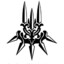 salalander