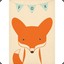 FoX..PL
