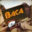 Baca csgo-skins.pl