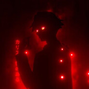 mooghiwara avatar