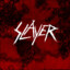 Slayer