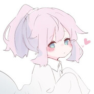 殷秋染