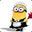 Minion