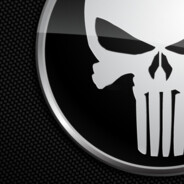 🅘🅜 🅑🅐🅓 - steam id 76561198245726398